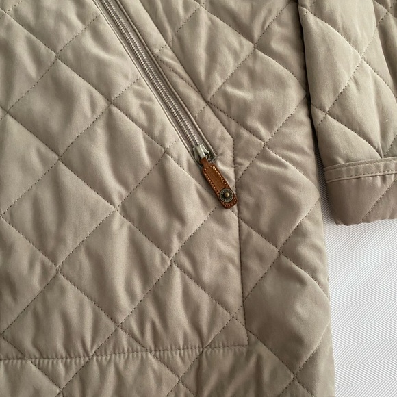 Timberland Men’s Jacket Size Large - Picture 3 of 10